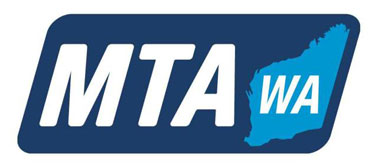 MTA logoMTA logoMTA logo